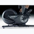 Rower treningowy Wahoo Kickr Bike Shift 6