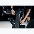 Rower treningowy Wahoo Kickr Bike Shift 7