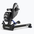 Trenażer rowerowy Wahoo KICKR Smart Trainer v6 2