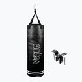 Worek bokserski Venum Classic Heavy WLMT Edition black