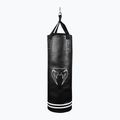 Worek bokserski Venum Classic Heavy WLMT Edition black 2