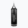 Worek bokserski Venum Classic Heavy WLMT Edition black 3