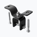 Worek bokserski Venum Classic Heavy WLMT Edition black 4