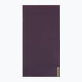 Mata do jogi JadeYoga Fusion Mini Mat 5/16'' 24'' 12'' 8 mm purple