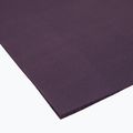 Mata do jogi JadeYoga Fusion Mini Mat 5/16'' 24'' 12'' 8 mm purple 3