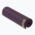 Mata do jogi JadeYoga Fusion Mini Mat 5/16'' 24'' 12'' 8 mm purple 5