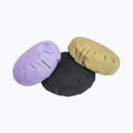Poduszka do medytacji JadeYoga Organic Cotton Round Zafu Meditation Cushion khaki 2