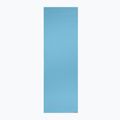 Mata do jogi JadeYoga Harmony 3/16'' 74'' 5 mm sky blue