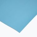 Mata do jogi JadeYoga Harmony 3/16'' 74'' 5 mm sky blue 3