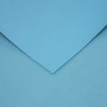 Mata do jogi JadeYoga Harmony 3/16'' 74'' 5 mm sky blue 4