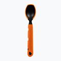 Łyżka Jetboil TrailSpoon orange