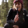 Łyżka Jetboil TrailSpoon orange 9