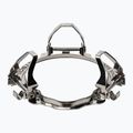 Podstawka pod naczynie Jetboil Pot Support 2.0 silver 2