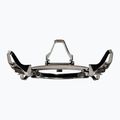 Podstawka pod naczynie Jetboil Pot Support 2.0 silver 3