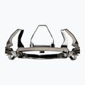 Podstawka pod naczynie Jetboil Pot Support 2.0 silver 4