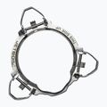Podstawka pod naczynie Jetboil Pot Support 2.0 silver 5