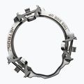 Podstawka pod naczynie Jetboil Pot Support 2.0 silver 6