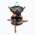 Podstawka pod naczynie Jetboil Pot Support 2.0 silver 7
