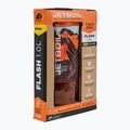 Kuchenka turystyczna Jetboil New Flash Personal Cooking System mountainscape 8