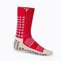 Skarpety TRUsox Mid-Calf Thin red 2