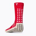 Skarpety TRUsox Mid-Calf Thin red 3