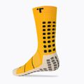 Skarpety TRUsox Mid-Calf Thin yellow 2