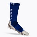 Skarpety TRUsox Mid-Calf Cushion royal blue