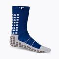 Skarpety TRUsox Mid-Calf Thin royal blue 2