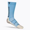 Skarpety TRUsox Mid-Calf Thin sky blue