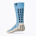 Skarpety TRUsox Mid-Calf Thin sky blue 2