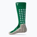 Skarpety TRUsox Mid-Calf Thin green 2