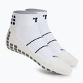 Skarpety TRUsox Ankle Length Thin 3.0 white/black