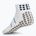 Skarpety TRUsox Ankle Length Thin 3.0 white/black 2