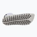 Skarpety TRUsox Ankle Length Thin 3.0 white/black 5