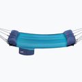 Hamak turystyczny ENO SuperNest SL Hammock costal blue 2