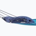 Hamak turystyczny ENO SuperNest SL Hammock costal blue 4