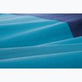 Hamak turystyczny ENO SuperNest SL Hammock costal blue 7