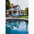Hamak turystyczny ENO SuperNest SL Hammock costal blue 9