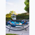 Hamak turystyczny ENO SuperNest SL Hammock costal blue 11