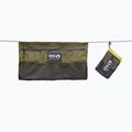 Organizer turystyczny ENO Talon Hammock melon/olive 2