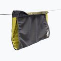Organizer turystyczny ENO Talon Hammock melon/olive 3