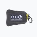 Organizer turystyczny ENO Talon Hammock melon/olive 4