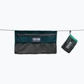 Organizer turystyczny ENO Talon Hammock marine/seaglass 2