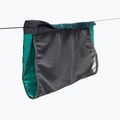 Organizer turystyczny ENO Talon Hammock marine/seaglass 3