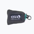Organizer turystyczny ENO Talon Hammock marine/seaglass 4