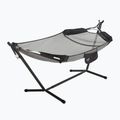 Hamak turystyczny ENO DayLoft lunar grey