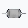 Hamak turystyczny ENO DayLoft lunar grey 2