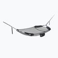 Hamak turystyczny ENO DayLoft lunar grey 3