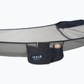 Hamak turystyczny ENO DayLoft lunar grey 4