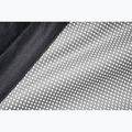 Hamak turystyczny ENO DayLoft lunar grey 5